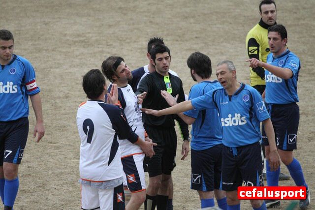 110212_sport 189_tn.jpg